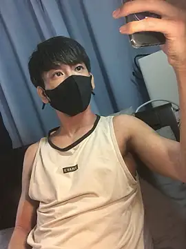 pandesal aki online show from 23, 9, 2025