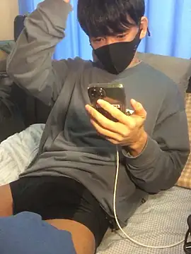 pandesal aki online show from 16, 12, 2025