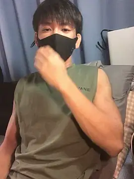 pandesal aki online show from 16, 9, 2025