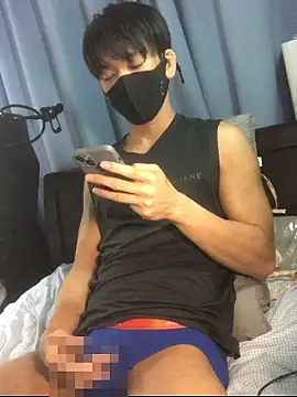 pandesal aki online show from 6, 4, 2026