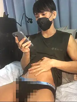 pandesal aki online show from 26, 2, 2026