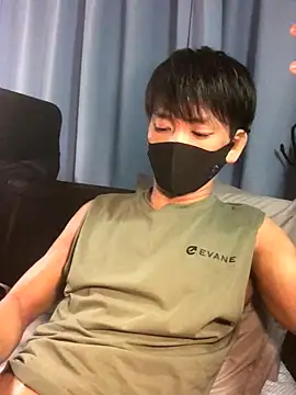 pandesal aki online show from 10, 9, 2025