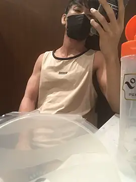 pandesal aki online show from 10, 10, 2025