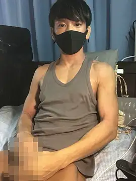 pandesal aki online show from 1, 10, 2025