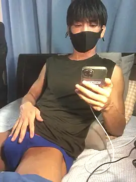 pandesal aki online show from 9, 1, 2026