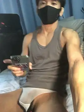 pandesal aki online show from 17, 9, 2025