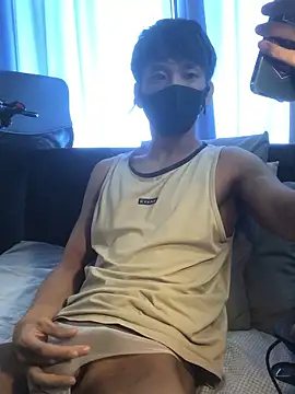 pandesal aki online show from 21, 9, 2025