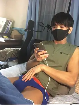 pandesal aki online show from 9, 2, 2026