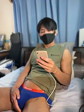 pandesal aki online show from 13, 5, 2026