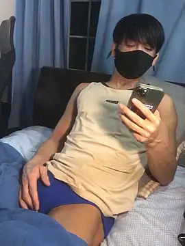 pandesal aki online show from 19, 1, 2026