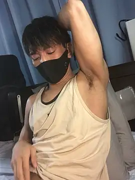 pandesal aki online show from 9, 9, 2025