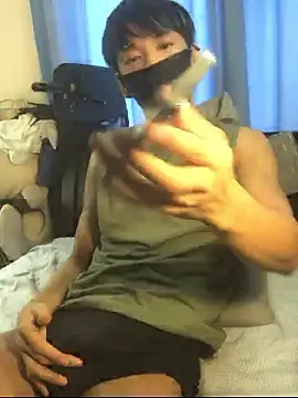 pandesal aki online show from 8, 11, 2025