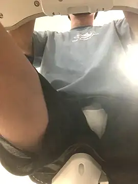 pandesal aki online show from 4, 10, 2025