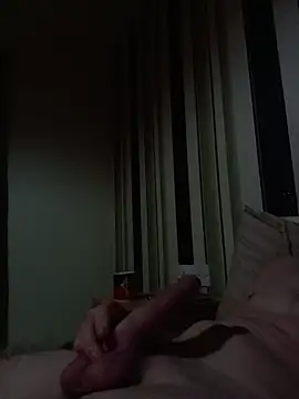 patf552 online show from 28, 10, 2025