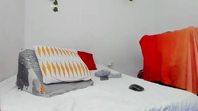 damian c12 online show from 3, 3, 2025