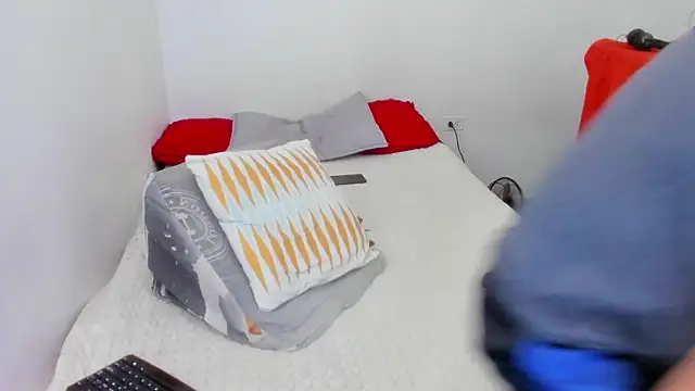 damian c12 online show from 6, 3, 2025