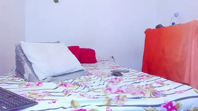 damian c12 online show from 7, 3, 2025