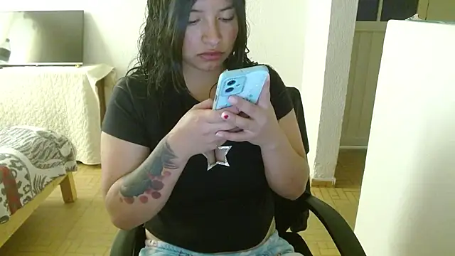 saralo   online show from 23, 2, 2026