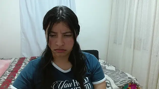 saralo   online show from 9, 10, 2025