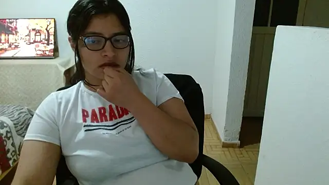 saralo   online show from 6, 3, 2026