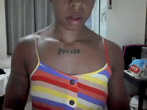 Aisha 1999 online show from 3, 3, 2025