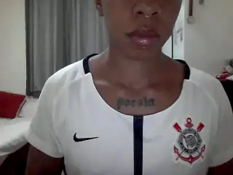 Aisha 1999 online show from 10, 3, 2025