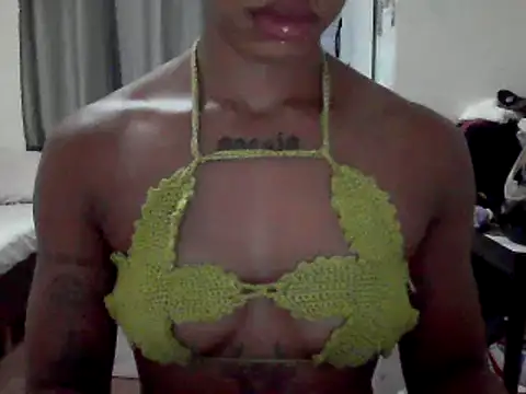 Aisha 1999 online show from 9, 3, 2025