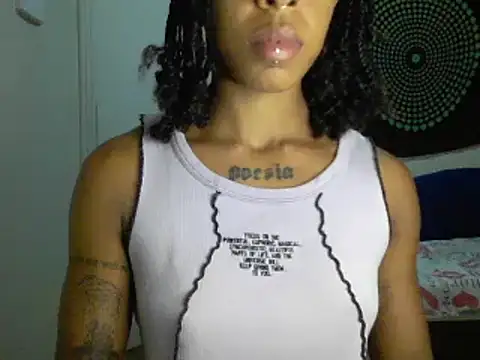 Aisha 1999 online show from 23, 3, 2025