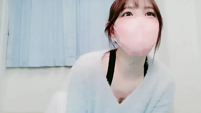 NANA 7 online show from 15, 2, 2026