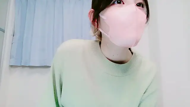 NANA 7 online show from 18, 4, 2026