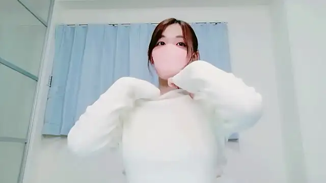 NANA 7 online show from 26, 3, 2026