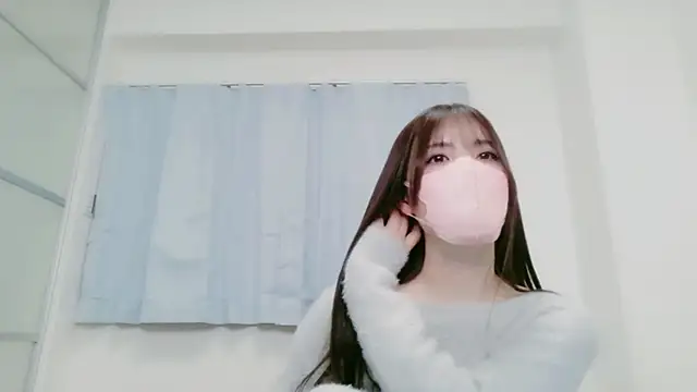 NANA 7 online show from 3, 12, 2025