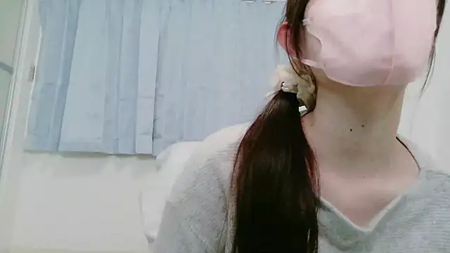 NANA 7 online show from 26, 11, 2025