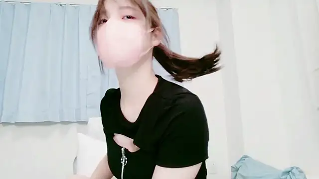 NANA 7 online show from 3, 3, 2026