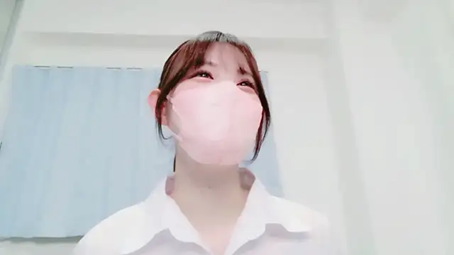 NANA 7 online show from 5, 2, 2026