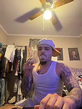 papiVilla23 online show from 6, 2, 2026