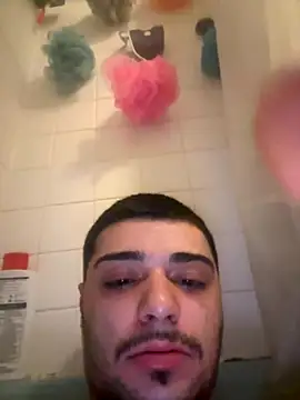 papiVilla23 online show from 30, 9, 2025