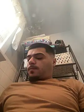 papiVilla23 online show from 22, 9, 2025