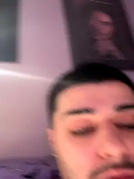 papiVilla23 online show from 6, 10, 2025