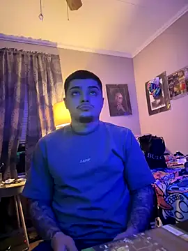 papiVilla23 online show from 16, 12, 2025