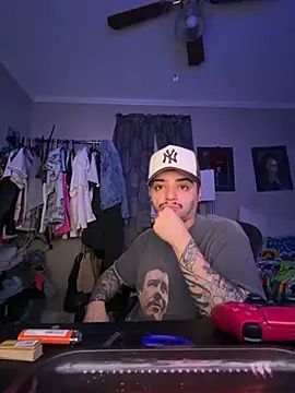 papiVilla23 online show from 4, 5, 2026