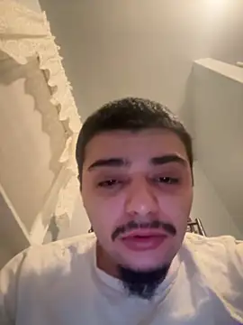 papiVilla23 online show from 25, 11, 2025