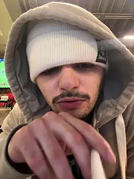 papiVilla23 online show from 21, 12, 2025