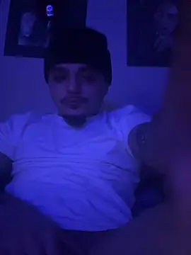 papiVilla23 online show from 4, 10, 2025