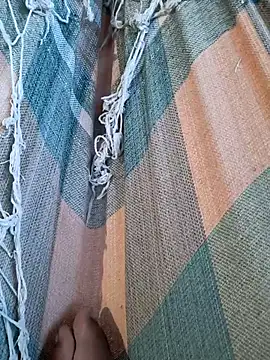 Lovesmoking6969 online show from 12, 1, 2026