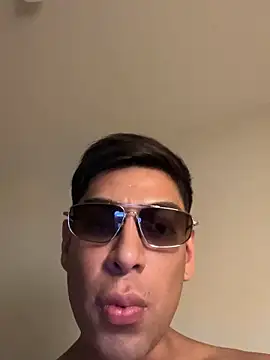 Snapshot of jimmylatinobm chatting on 27, 2, 2025 jimmylatinobm online show from 27, 2, 2025