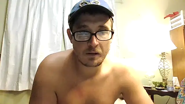 dylanroberts1995 online show from 13, 3, 2025