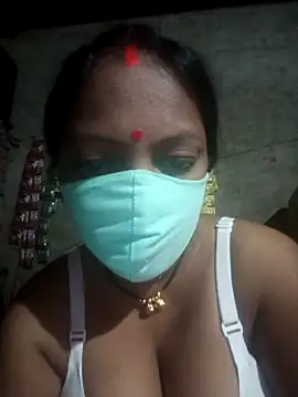 Devi Chatterjee online show from 22, 3, 2025