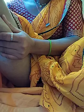 Devi Chatterjee online show from 20, 11, 2025