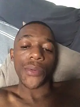 Wolala123 online show from 21, 2, 2026